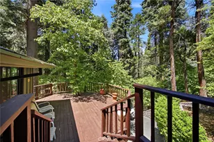 745 Kuffel Canyon, Lake Arrowhead, CA 92352 - Photo 24