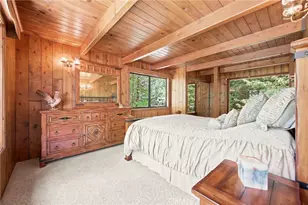 745 Kuffel Canyon, Lake Arrowhead, CA 92352 - Photo 22