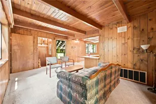 745 Kuffel Canyon, Lake Arrowhead, CA 92352 - Photo 30