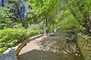 745 Kuffel Canyon, Lake Arrowhead, CA 92352 - Photo 42