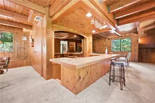 745 Kuffel Canyon, Lake Arrowhead, CA 92352 - Photo 32
