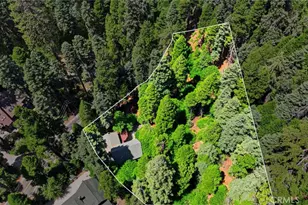 745 Kuffel Canyon, Lake Arrowhead, CA 92352 - Photo 52