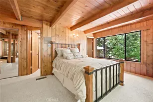 745 Kuffel Canyon, Lake Arrowhead, CA 92352 - Photo 18
