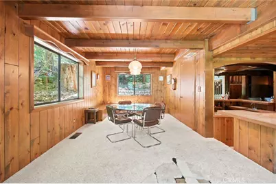 745 Kuffel Canyon, Lake Arrowhead, CA 92352 - Photo 34