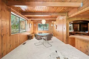 745 Kuffel Canyon, Lake Arrowhead, CA 92352 - Photo 34