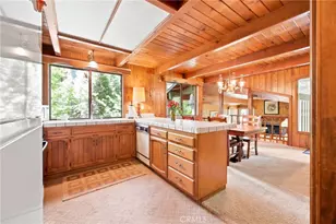 745 Kuffel Canyon, Lake Arrowhead, CA 92352 - Photo 16