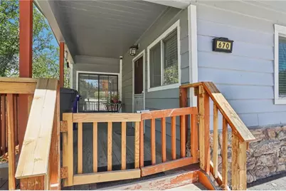 670 Villa Grove Avenue, Big Bear Lake, CA 92314 - Photo 30