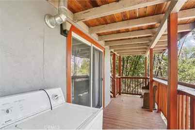 670 Villa Grove Avenue, Big Bear Lake, CA 92314 - Photo 26