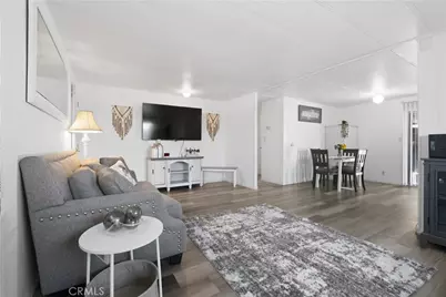9391 California Ave #113, Riverside, CA 92503 - Photo 4
