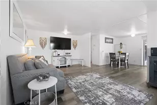 9391 California Ave, Riverside, CA 92503 - Photo 4