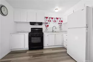 9391 California Ave, Riverside, CA 92503 - Photo 6