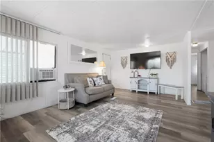 9391 California Ave, Riverside, CA 92503 - Photo 2