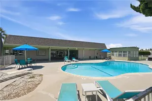 9391 California Ave, Riverside, CA 92503 - Photo 24