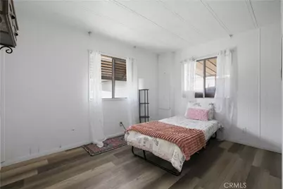 9391 California Ave #113, Riverside, CA 92503 - Photo 14