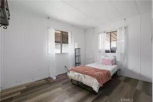 9391 California Ave, Riverside, CA 92503 - Photo 14
