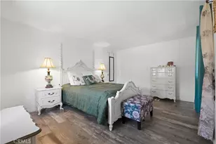 9391 California Ave, Riverside, CA 92503 - Photo 12