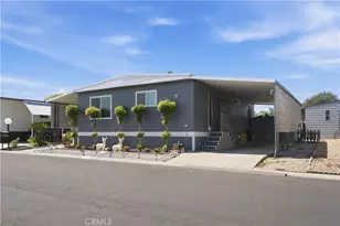 9391 California Ave, Riverside, CA 92503 - Photo 18