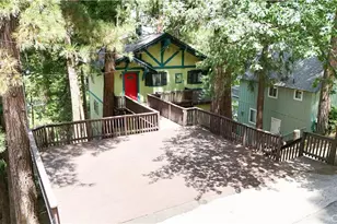 24036 Cresta, Crestline, CA 92325 - Photo 2