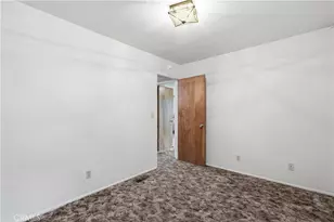 24036 Cresta, Crestline, CA 92325 - Photo 30