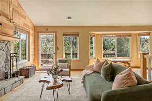 1208 Aleutian, Lake Arrowhead, CA 92352 - Photo 4