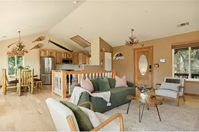 1208 Aleutian, Lake Arrowhead, CA 92352 - Photo 6