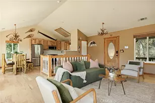 1208 Aleutian, Lake Arrowhead, CA 92352 - Photo 6