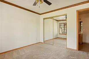 1208 Aleutian, Lake Arrowhead, CA 92352 - Photo 16