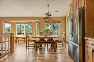 1208 Aleutian, Lake Arrowhead, CA 92352 - Photo 10