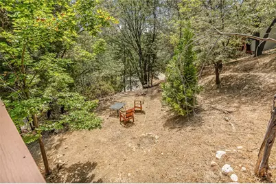 1208 Aleutian, Lake Arrowhead, CA 92352 - Photo 30