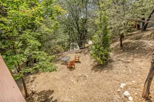 1208 Aleutian, Lake Arrowhead, CA 92352 - Photo 30