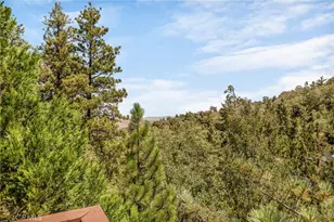 1208 Aleutian, Lake Arrowhead, CA 92352 - Photo 14