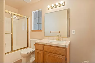 1208 Aleutian, Lake Arrowhead, CA 92352 - Photo 20