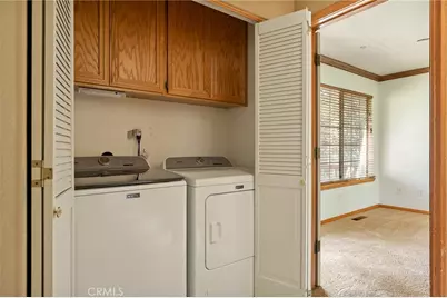 1208 Aleutian, Lake Arrowhead, CA 92352 - Photo 24