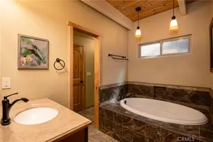26621 Thunderbird, Lake Arrowhead, CA 92352 - Photo 20