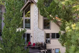 26621 Thunderbird, Lake Arrowhead, CA 92352 - Photo 32