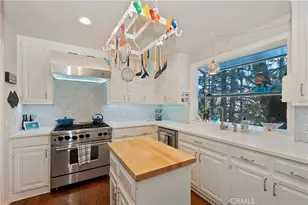 27832 St Bernard, Lake Arrowhead, CA 92352 - Photo 10