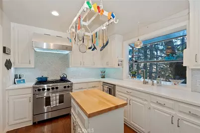 27832 St Bernard, Lake Arrowhead, CA 92352 - Photo 10