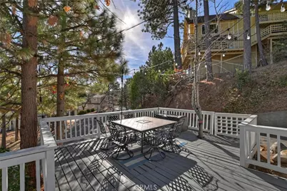 27832 St Bernard, Lake Arrowhead, CA 92352 - Photo 16