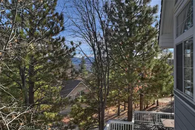 27832 St Bernard, Lake Arrowhead, CA 92352 - Photo 40