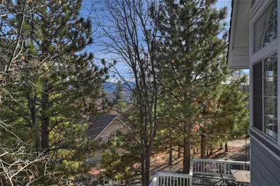 27832 St Bernard, Lake Arrowhead, CA 92352 - Photo 40