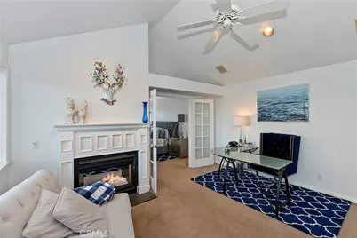 27832 St Bernard, Lake Arrowhead, CA 92352 - Photo 18