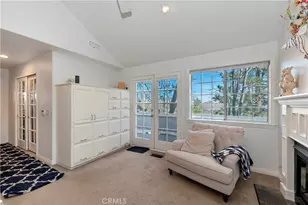 27832 St Bernard, Lake Arrowhead, CA 92352 - Photo 20