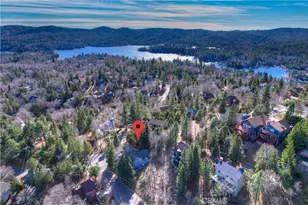 27832 St Bernard, Lake Arrowhead, CA 92352 - Photo 42