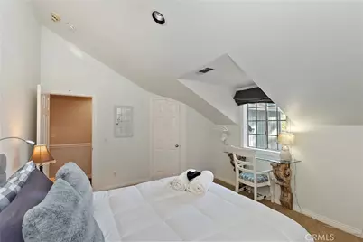 27832 St Bernard, Lake Arrowhead, CA 92352 - Photo 30