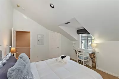 27832 St Bernard, Lake Arrowhead, CA 92352 - Photo 30