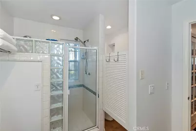 27832 St Bernard, Lake Arrowhead, CA 92352 - Photo 26
