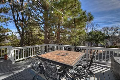 27832 St Bernard, Lake Arrowhead, CA 92352 - Photo 14