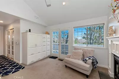 27832 St Bernard, Lake Arrowhead, CA 92352 - Photo 20
