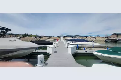 400 D 16 Pine Knot Boulevard, Big Bear Lake, CA 92315 - Photo 10