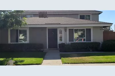 16721 Judy Way, Cerritos, CA 90703 - Photo 1